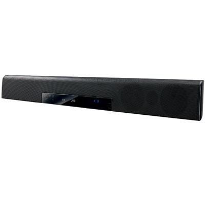 JVC TH-BC1 Sound Bar System On Sale