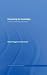 Book Competing for Knowledge: Creating, Connecting, and Growing (Routledge Studies in Global Competition)