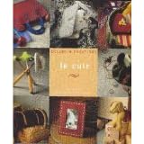 Le cuir (D�cors & cr�ations)par Mary Maguire