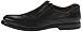 Bostonian Men's Caydon Step Slip-On Loafer