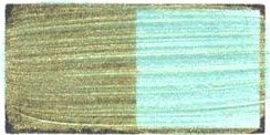 Jacquard Pearl Ex Powdered Pigments .50 oz. jar 