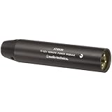 Audio Technica AT8538 Power Module