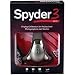 Electronics: Small picture for Spyder 3 Elite