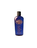 Nass Walk Frixion Aqua Lubricant - 60 ml / 2 fl. Oz