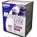 Myoplex Lite Shake
