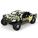LOSI 1/16 MINI ROCKSTAR SCT RTR