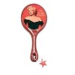 Marilyn Monroe Decoupage Hand Mirror