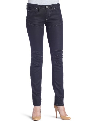 G-Star Women