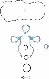 Fel-Pro CS84713 Conversion Gasket Set