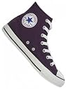 Converse G: 37 / F: Violett / Chuck Taylor Specialty HI Sneakers
