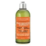 Aromachologie Volumizing Shampoo
