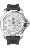 Victorinox Swiss Army Men's Dive Master 500 watch #241038