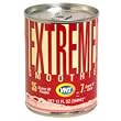Extreme Smoothie-VHT High Protein Shake, 12-11fl oz Cans Strawberry