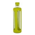 Smart Planet Hydro 1 Borosilicate Gla...