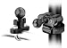 RAM MOUNTS STRAP MOUNT BARS/ROLLBAR