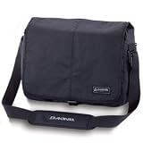 DAKINE Exchange Laptop Messenger Bag
