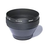 Sony VCLHG1758 High Performance Teleconversion Lens