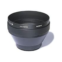 Sony VCLHG1758 High Performance Teleconversion Lens