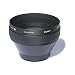 Sony VCLHG1758 High Performance Teleconversion Lens