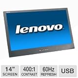 Thinkvision LT1421