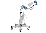 Chattanooga 2038 Artromot E2- Compact