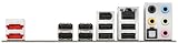 Intel DX58SO Extreme Series X58 ATX Tri-Channel DDR3 16GB SLI or CrossFireX LGA1366 Overclocking Utility Desktop Board - Retail