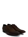 H by Hudson Rondo Tan Shoes
