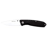 Meyerco Ceramic Blade Folder
