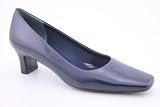 Easy Spirit Women's Caridad Pump