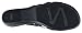 LifeStride Women's Tanner
