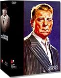 Jean Goben Collection: Monsieur / Mes`e. Le cave se Rebiffe / Korol` Fal`shivomonetchikov. L`Air De Paris / Vozduh Parizha[French, Russian][PAL][REGION 5][IMPORT]
