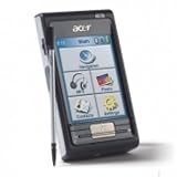  : Acer e305 GPS - GPS receiver - automotive