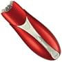 Emjoi Total Concept Hair Remover [Health and Beauty]
