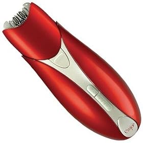 Emjoi Total Concept Hair Remover [Health and Beauty]