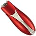 Emjoi Total Concept Hair Remover [Health and Beauty]