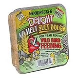 00571 Woodpecker Delite 13.5 12