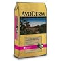 Pet food - BCH DRY AVO NAT VEGETARIAN17.5