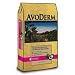 AvoDerm Natural Vegetarian Adult Dry Dog Food