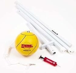 GymAndOutdoorGamesOutdoorGamesActivitiesTetherball-SelectTetherballSet