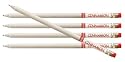 Cinnamon Smencil (Refill Pack of 5)
