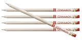 Review Learning Resources  / Learning Resources Smencils Gourmet Pencils Set of 5 - Cinnamon