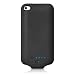 Mophie-Juice-Pack-Air-Case-and-1000-mAh-Rechargeable-Battery-for-iPod-touch-4th-Gen-(Black)_3.jpg