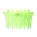 Caravan Fence Comb In Mat Col 3