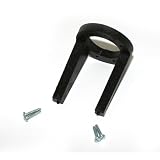 Motor Mount:.60-.61FS by Dave Brown Products