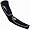 Pearl Izumi 2013 P.R.O. Barrier Cycling/Running Arm Warmers - 14371204