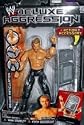 WWE ECW Deluxe Aggression 22 Christian Wrestling Figure