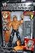 WWE ECW Deluxe Aggression 22 Christian Wrestling Figure