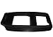 Bosch Genuine 1609203354 Rim TVS1100