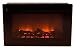 31vvqJxnD9L. SL75  Denver Electric Fireplaces: What Is New For The Winter Season