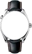 NEW OMEGA SEAMASTER PLANET OCEAN 20MM RUBBER STRAP 98000199 NEW OMEGA SEAMASTER PLANET OCEAN 20MM RUBBER STRAP 98000199